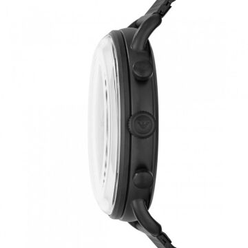 Emporio Armani AR11264 Erkek Kol Saati