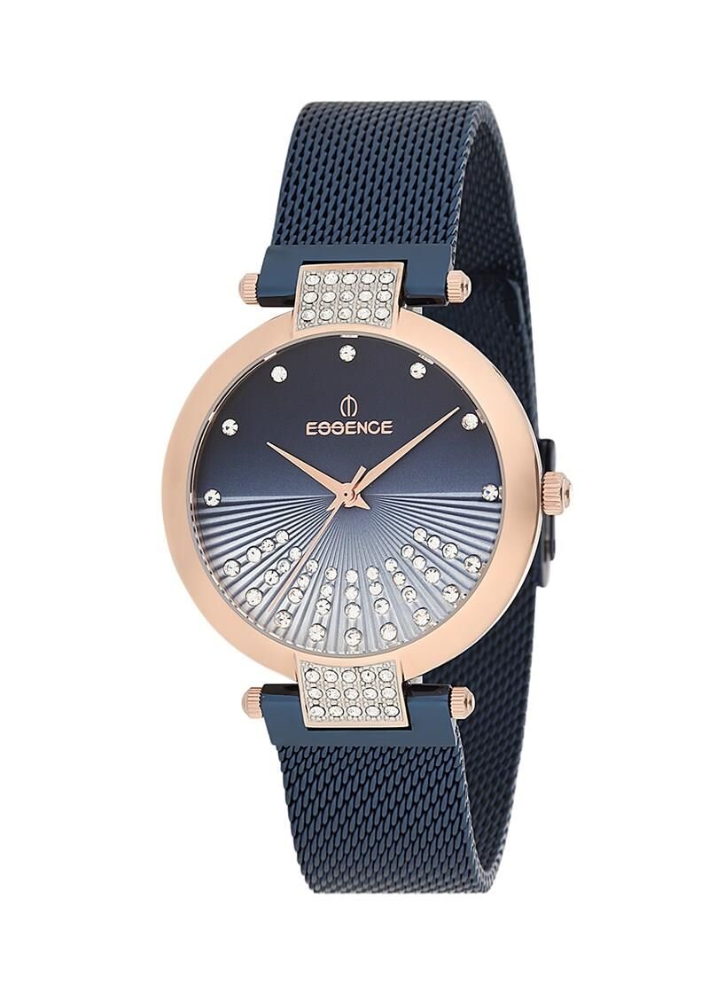 Essence D988.990 Bayan Kol Saati