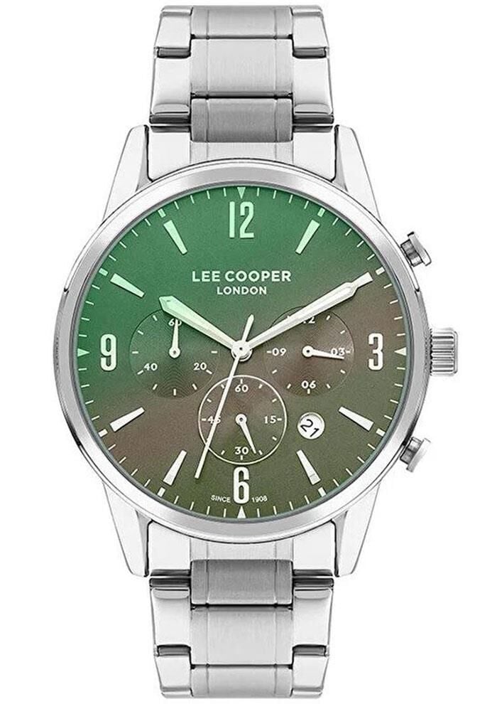Lee Cooper LC07704.370 Erkek Kol Saati