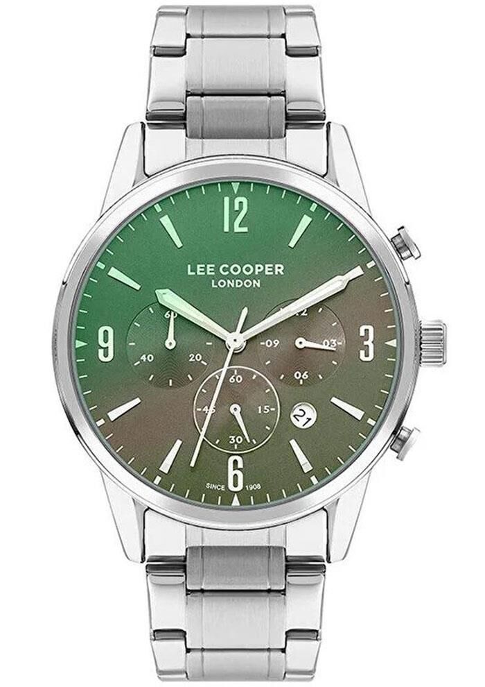 Lee Cooper LC07704.370 Erkek Kol Saati