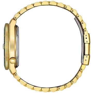 Citizen Tsuyosa NJ0232-53X Automatic Erkek Kol Saati