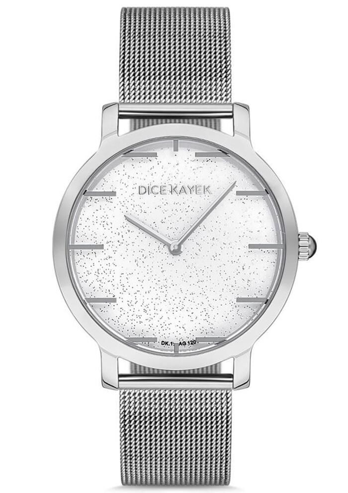 Dice Kayek DK.1.AG1201.15 Bayan Kol Saati