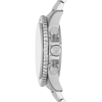 Emporio Armani AR11360 Erkek Kol Saati