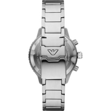 Emporio Armani AR11360 Erkek Kol Saati