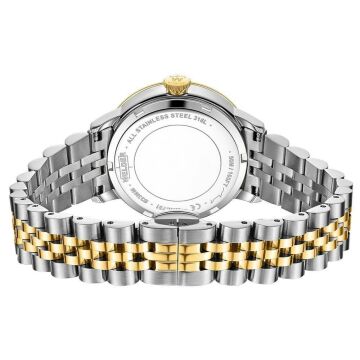 Welder Moody Watch WRC751 33 mm Bayan Kol Saati