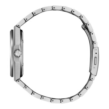 Citizen AW0130-85ZC Zenshin Super Titanium Eco-Drive Erkek Kol Saati