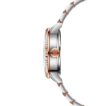 Welder Moody Watch WRC752 33 mm Bayan Kol Saati