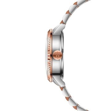 Welder Moody Watch WRC752 33 mm Bayan Kol Saati