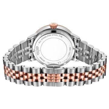 Welder Moody Watch WRC752 33 mm Bayan Kol Saati