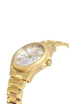 Dice Kayek DK.1.AG1376.03 Bayan Kol Saati