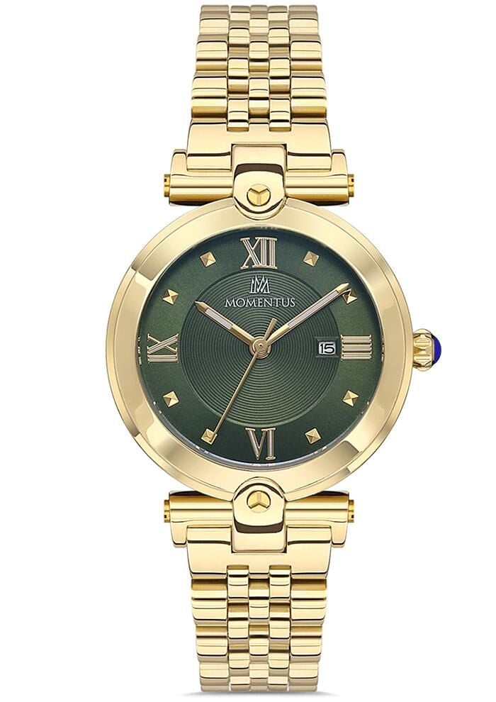 Momentus CS380G-15SG Bayan Kol Saati