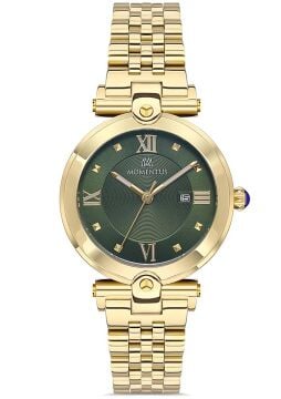 Momentus CS380G-15SG Bayan Kol Saati