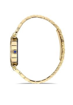 Momentus CS380G-15SG Bayan Kol Saati