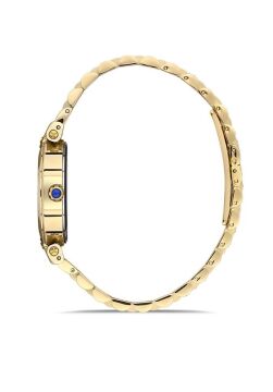 Momentus CS380G-15SG Kadın Kol Saati