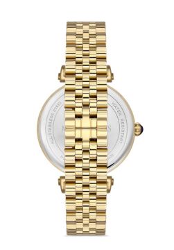 Momentus CS380G-15SG Bayan Kol Saati