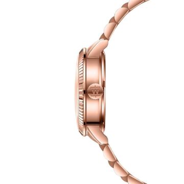 Welder Moody Watch WRC754 33 mm Bayan Kol Saati