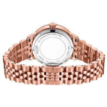 Welder Moody Watch WRC754 33 mm Bayan Kol Saati