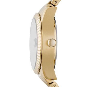 Fossil FES4993 Bayan Kol Saati