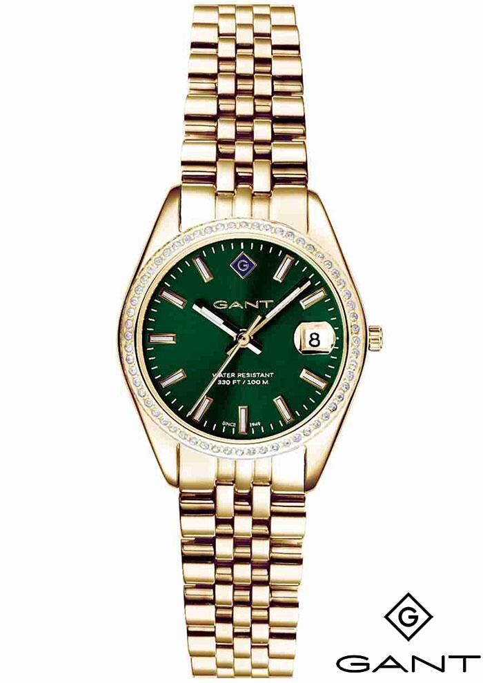 Gant G181109 Kadın Kol Saati