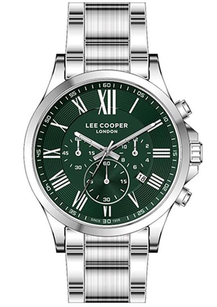 Lee Cooper LC07698.370 Erkek Kol Saati