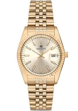 Momentus CW131G-08SG Kadın Kol Saati