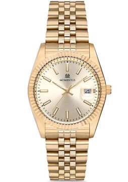 Momentus CW131G-08SG Kadın Kol Saati