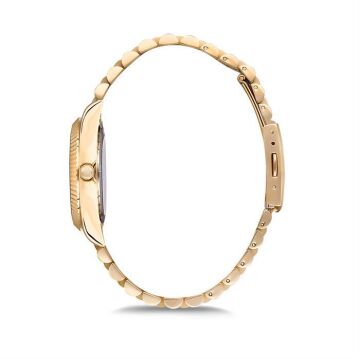 Momentus CW131G-08SG Kadın Kol Saati