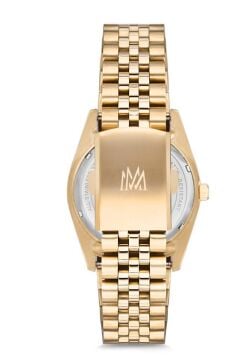 Momentus CW131G-08SG Bayan Kol Saati