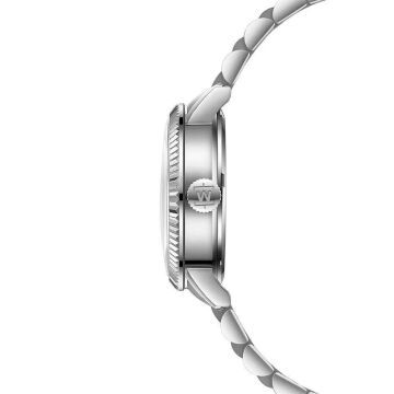 Welder Moody Watch WRC755 33 mm Bayan Kol Saati