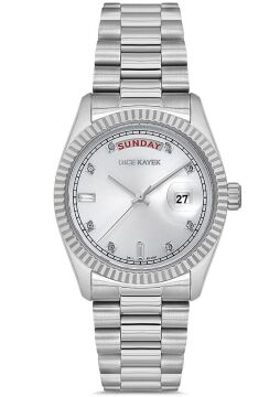 Dice Kayek DK.1.AG1361.01 Bayan Kol Saati
