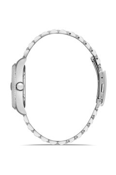 Dice Kayek DK.1.AG1361.01 Bayan Kol Saati