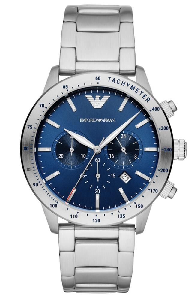Emporio Armani AR11306 Erkek Kol Saati