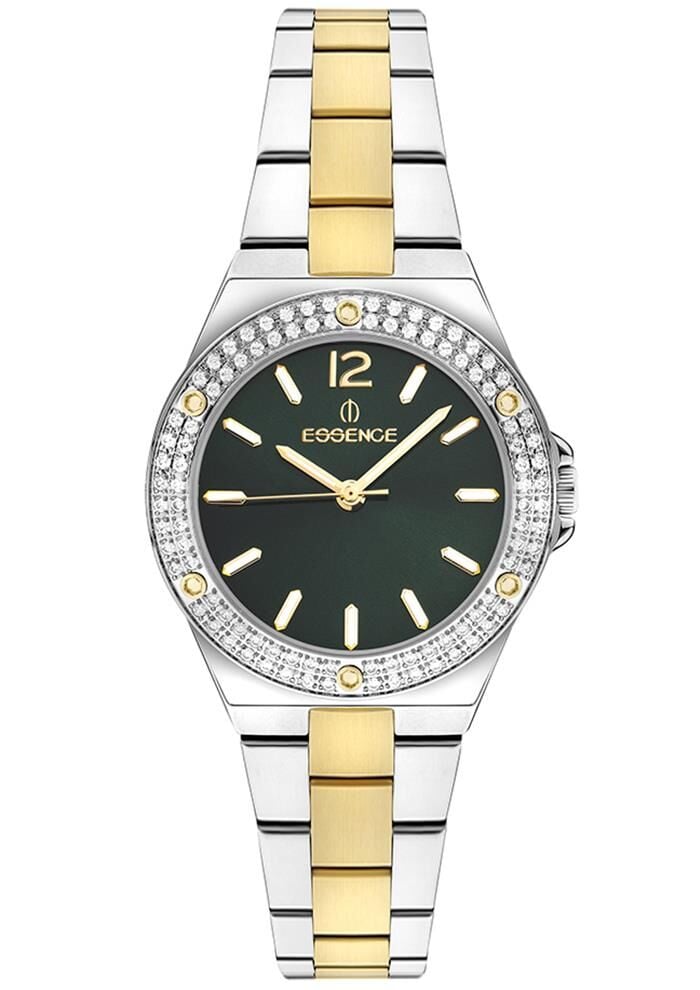Essence ES6904FE.270 Bayan Kol Saati