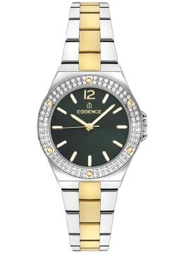 Essence ES6904FE.270 Bayan Kol Saati