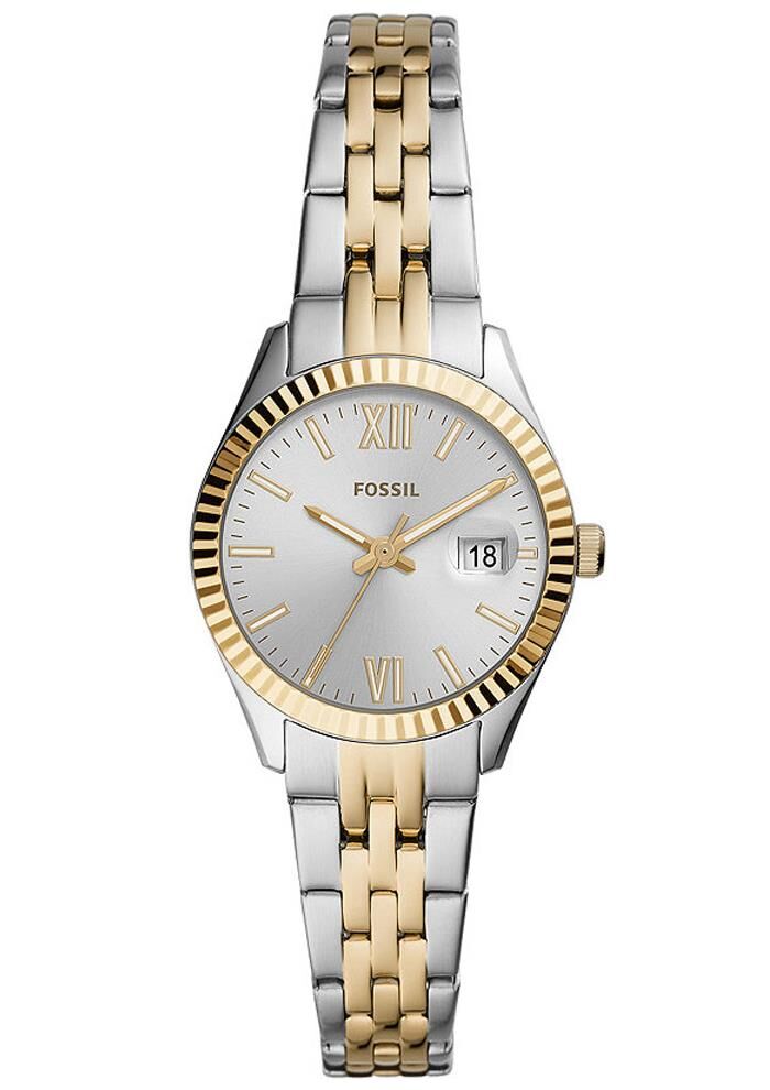 Fossil FES4990 Bayan Kol Saati