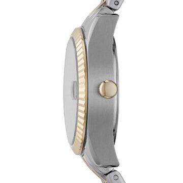 Fossil FES4990 Bayan Kol Saati