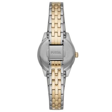 Fossil FES4990 Bayan Kol Saati