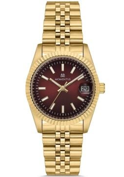 Momentus CW132G-14SG Bayan Kol Saati