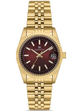 Momentus CW132G-14SG Kadın Kol Saati