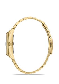 Momentus CW132G-14SG Kadın Kol Saati