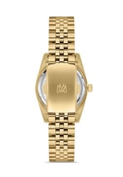 Momentus CW132G-14SG Bayan Kol Saati