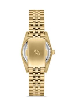 Momentus CW132G-14SG Kadın Kol Saati