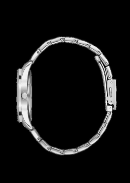 Bigotti BG.1.10466.1 Bayan Kol Saati