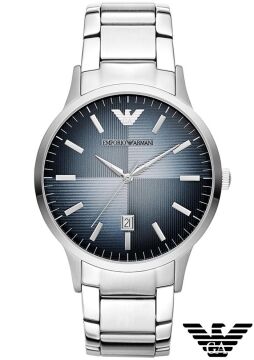 Emporio Armani AR11182 Erkek Kol Saati