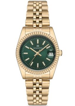 Momentus CW132G-15SG Bayan Kol Saati