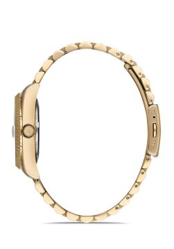 Momentus CW132G-15SG Bayan Kol Saati