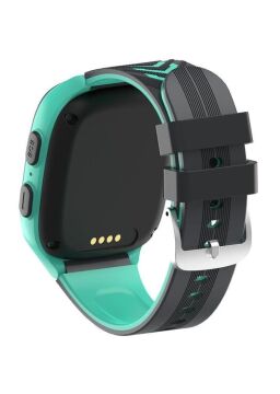 Slazenger SL.09.2158.5.07 Smart Çocuk Saati