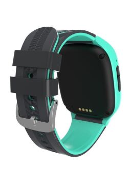 Slazenger SL.09.2158.5.07 Smart Çocuk Saati