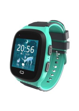 Slazenger SL.09.2158.5.07 Smart Çocuk Saati