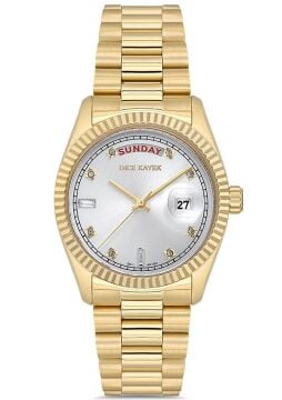Dice Kayek DK.1.AG1361.07 Bayan Kol Saati